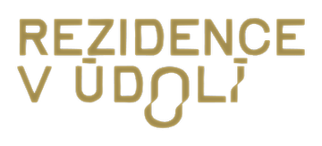 REZIDENCE V ÚDOLÍ