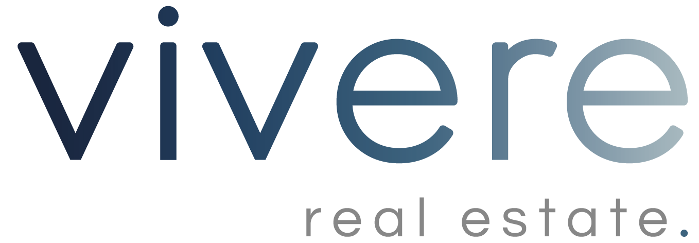 Vivere Real Estate