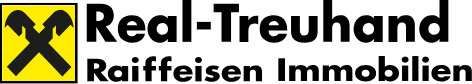 Real-Treuhand