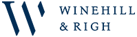 Winehill & Righ