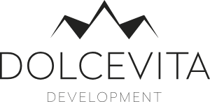 Dolce Vita Development