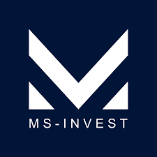 MS-INVEST