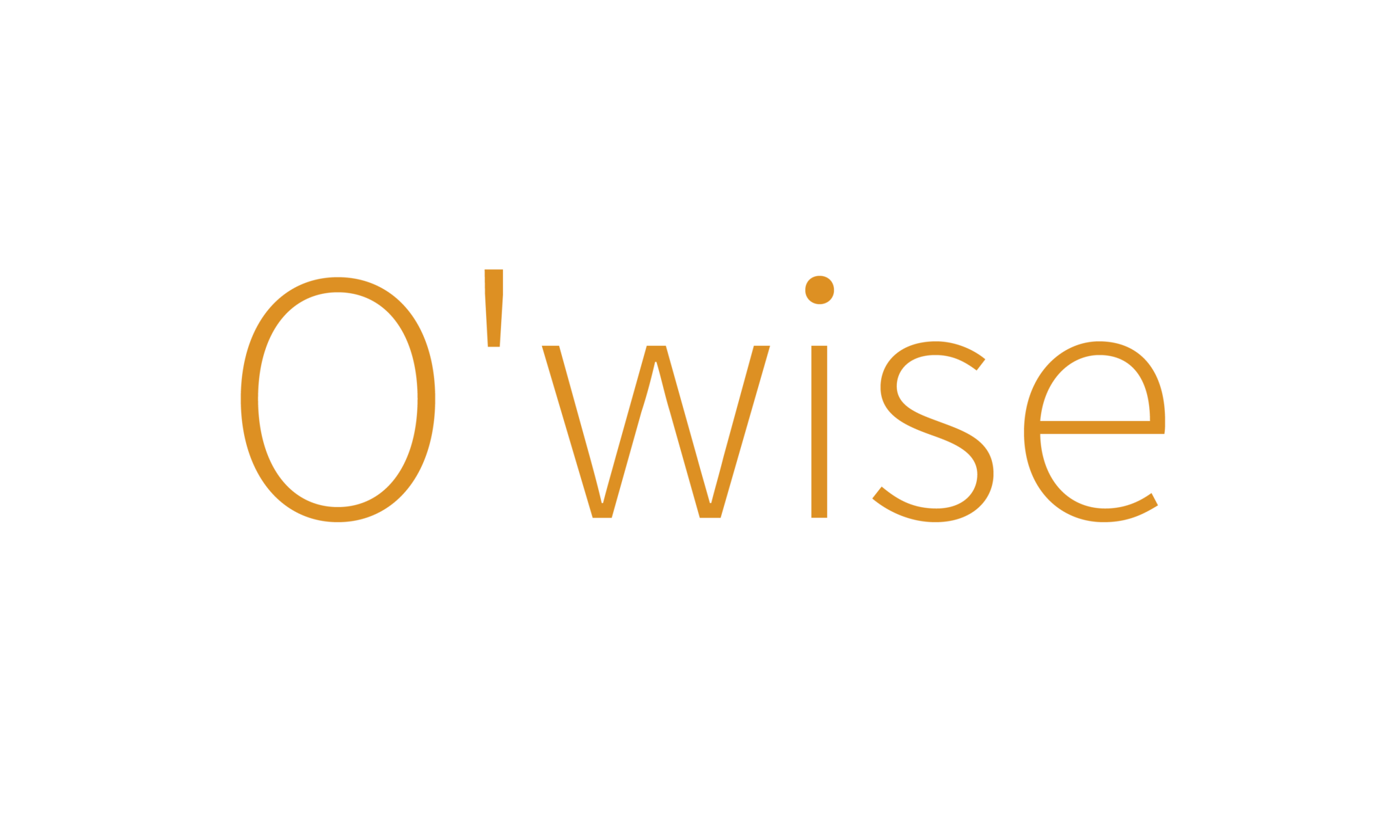 OTHERWISE Czech